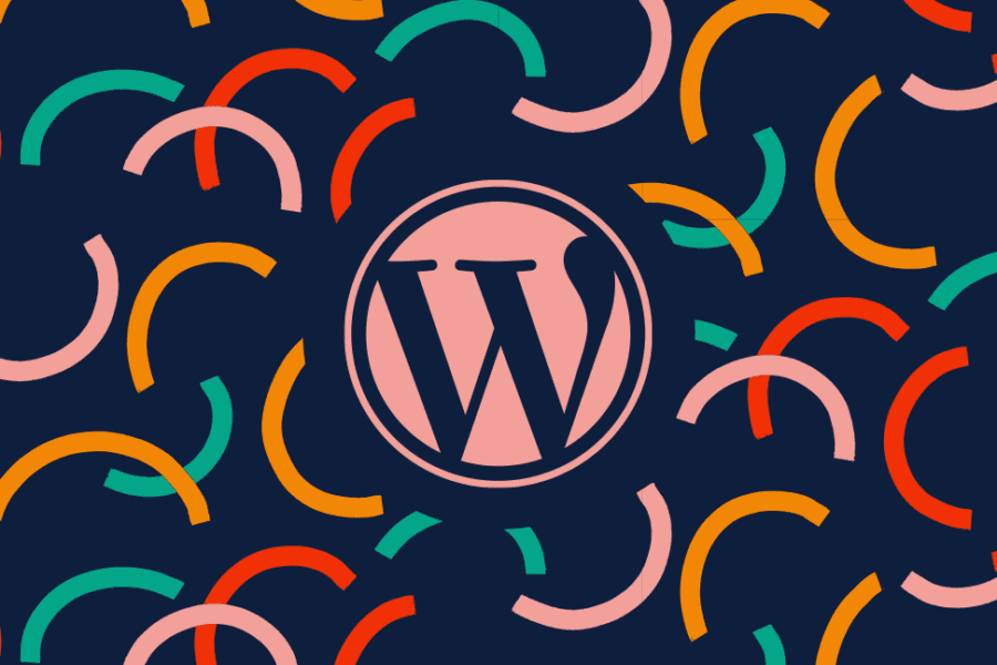 Reasons to use Wordpress for your next website